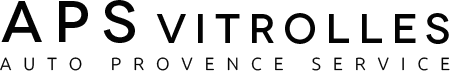 A.P.S. (A.D.) logo