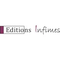LES EDITIONS OFR logo