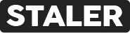 STALER (LE TEMPO) logo