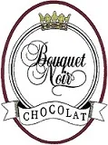 BOUQUET logo