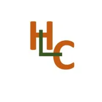 HOTEL LE CHALET logo