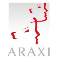 ARAXI (ARAXI) logo