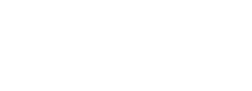 SCI DU LIEVRE BLANC logo