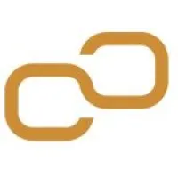 SARL TOPOCAD logo