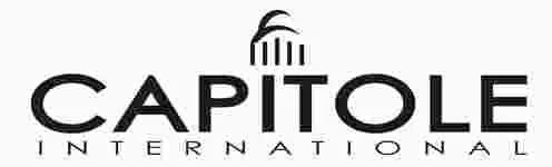 JCM INVESTISSEMENTS (Capitole immobilier) logo