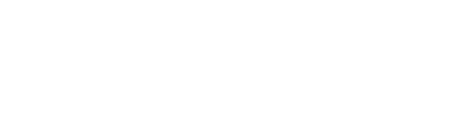 AZTECH MARINE (AZTECH MARINE) logo