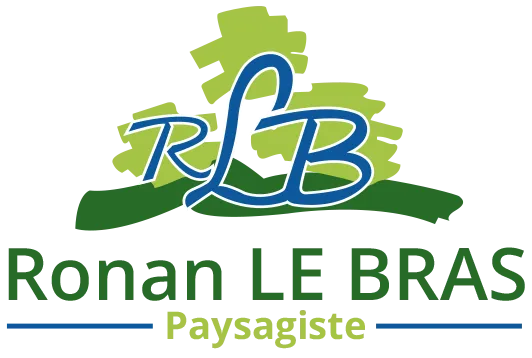 LE BRAS RONAN logo