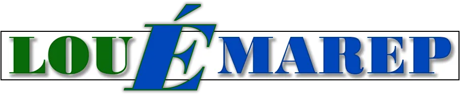 LOUEMAREP TP logo