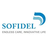 SOFIDEL FRANCE