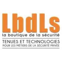 LA BOUTIQUE DE LA SECURITE (LBDLS) logo