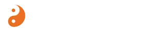 SARL BATI CONCEPT logo