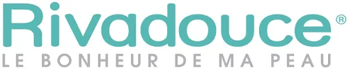 GRANDE PHARMACIE DU NEUBOURG I.DELIENS logo