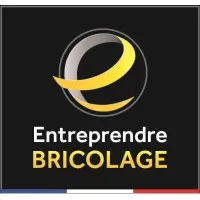 ENTREPRENDRE logo