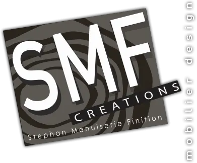 S.M.F. logo
