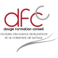 SARL DOUGE FORMATION CONSEIL logo