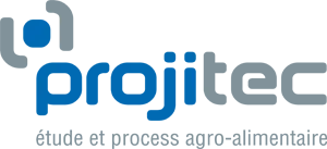 PROJITEC logo