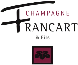 SCEV FRANCART PHILIPPE logo