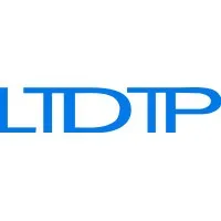 LIVRY TERRASSEMENT DEMOLITION TRAVAUX PUBLICS (LTDTP) logo