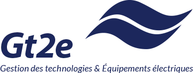 G.T.2.E. logo