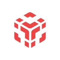 TRIVEC SYSTEMS (ETC FRANCE) logo