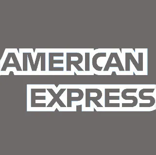 PACIFIC CUIR logo