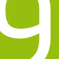 PAPPO JULIETTE logo