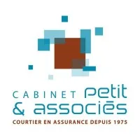 PETIT & ASSOCIES logo