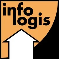 INFOLOGIS logo
