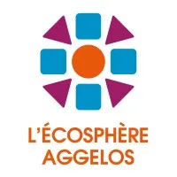 AGGELOS logo