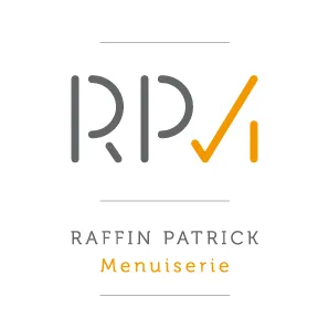 RPM logo