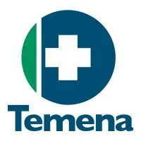 TECHNIQUE MEDICALE NATIONALE logo
