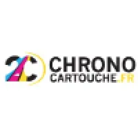CARTOUCHE (CIET) logo