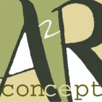 SARL ARCHITECTURE A2R CONCEPT (LE PRET A COLLECTER) logo