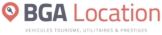 BERGES DE GARONNE AUTO SARL logo