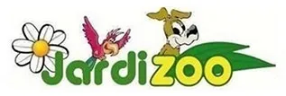 ANIFLASH logo