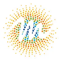 OFFICE DE TOURISME DE MARTIGUES logo