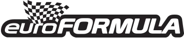 EUROFORMULA logo