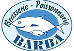 BARBA LUCIEN