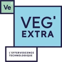 SA VEG'EXTRA logo