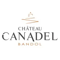 SCEA CHATEAU CANADEL logo