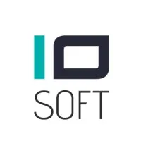 D2IO logo