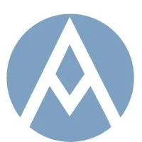 ALTAMIRA logo
