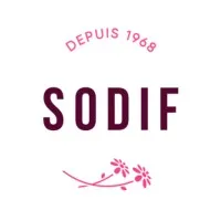 SOCIETE DE DIFFUSION FLORALE, EN ABREGE SODIF (SODIF)