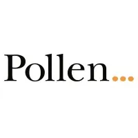 POLLEN DIFFUSION DISTRIBUTION - P2D logo