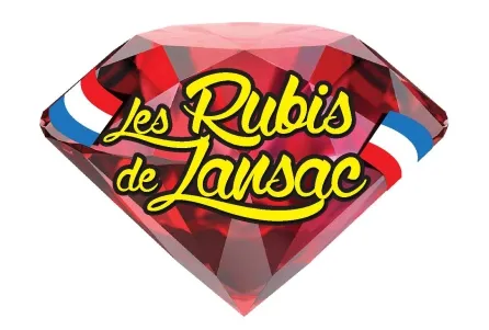 EARL TERRANOVA logo