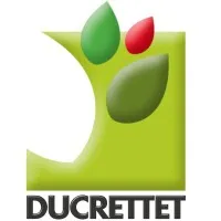 BALL DUCRETTET logo