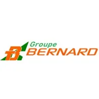 BERNARD STOCKAGE ET LOGISTIQUE logo