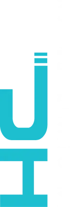 H.C. LAVAGES DISTRIBUTION logo