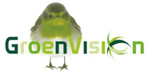 SCAN SYSTEM (SCANSYS) logo