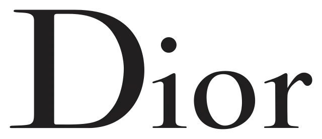 OCGF logo